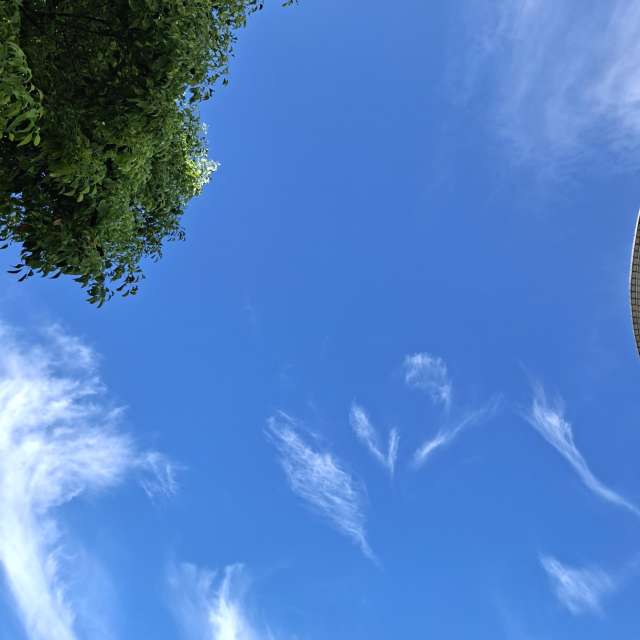 Clock. Weather forecasts with beautiful photos by Wen-ya Huang Photos in Kaohsiung City