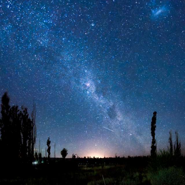 Pronósticos del tiempo con hermosas fotos de aprojas81