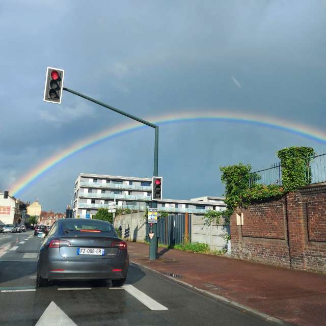 天气预报，带Gregory---w精美的照片