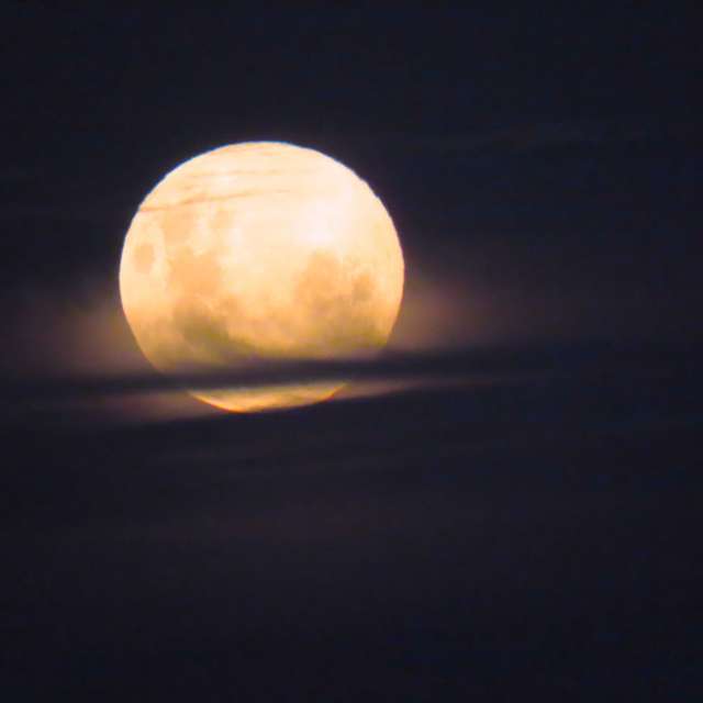 天气预报，带Step_Gently精美的照片