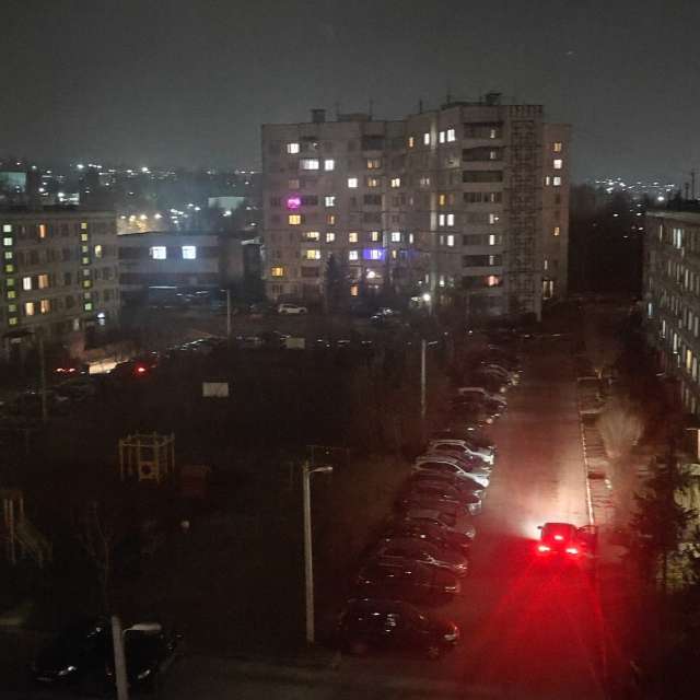 Stroganov_4の美しい写真による天気予報