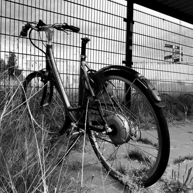 Glasmanの美しい写真による天気予報