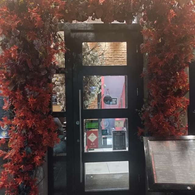 Weather forecasts with beautiful photos by Petewhites