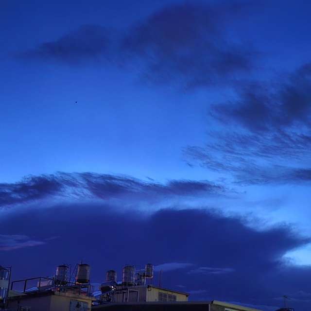 Boat. Weather forecasts with beautiful photos by Wen-ya Huang Photos in Kaohsiung City