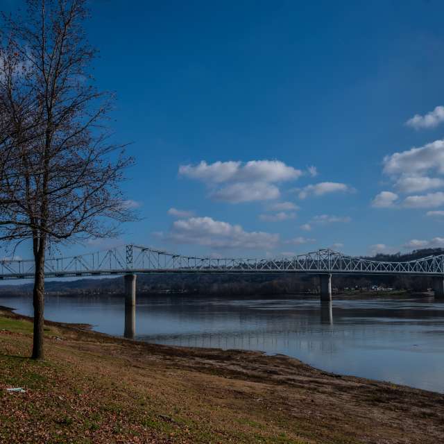 krantzjhの美しい写真による天気予報