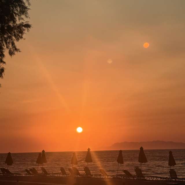 Pronósticos del tiempo con hermosas fotos de Teddy29