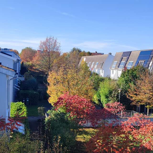 Railway. Weather forecasts with beautiful photos by Tercis Photos in Ettlingen