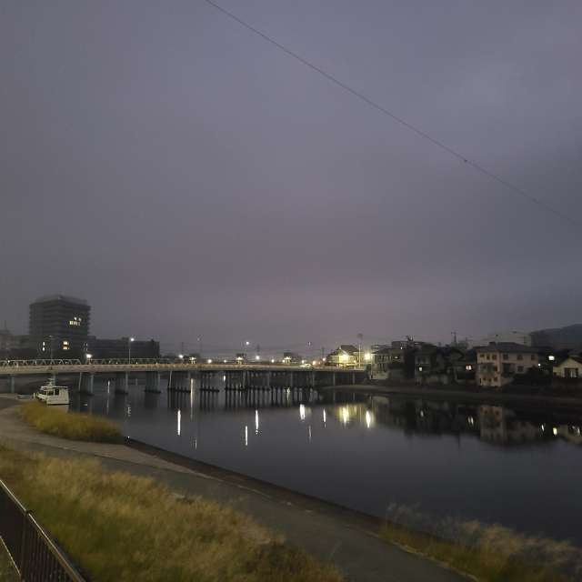 Fotos Autoestrada. Previsões do tempo com lindas fotos de あさのジジ em Okayama
