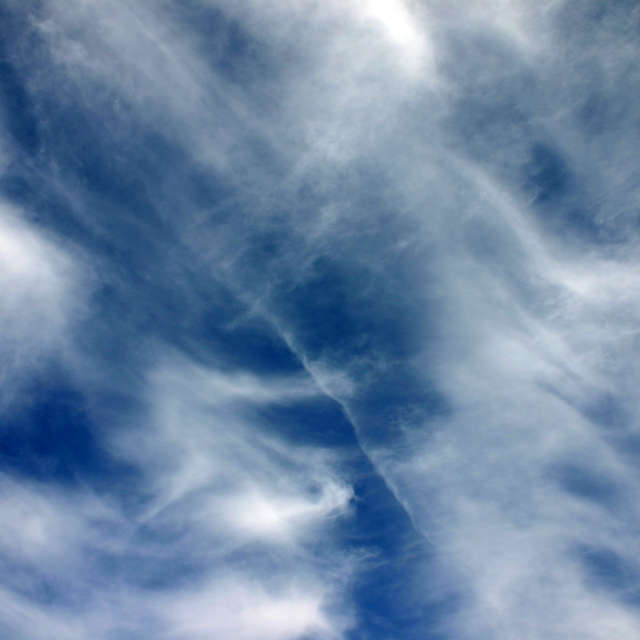 Large. Weather forecasts with beautiful photos by LarNa Photos in Moscow