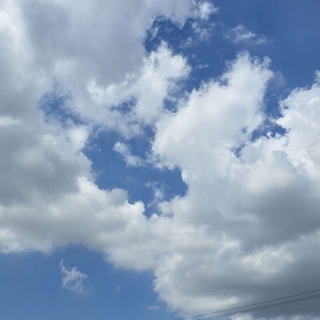 Fotos Carros. Previsões do tempo com lindas fotos de あさのジジ em Okayama