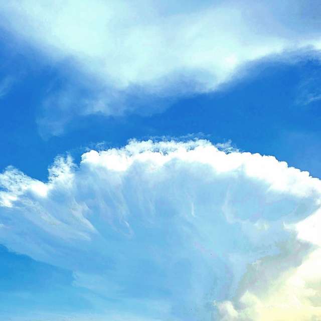 Photos Jour. Prévisions météo avec de superbes photos de Seni de Velbert