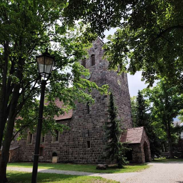 Fotos do tempo em Mundo. Previsões do tempo com lindas fotos de Oleg1961