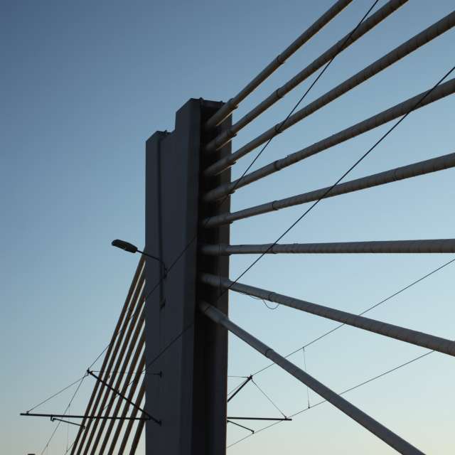 Fotos del Viejo. Pronósticos del tiempo con hermosas fotos de Pawel Waligorski en Cracovia