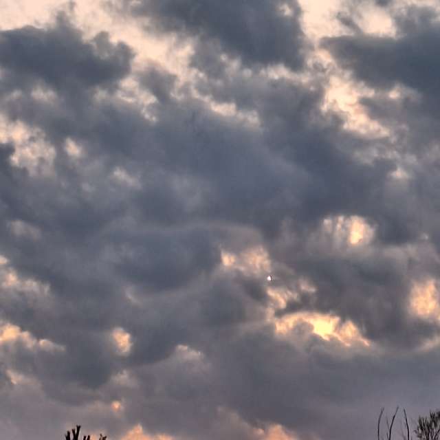 Riding. Weather forecasts with beautiful photos by ccdn0630 Photos in Barrie