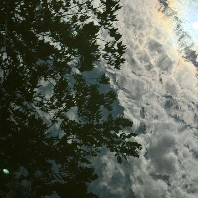 Hill. Weather forecasts with beautiful photos by Sonia Photos in Chisinau