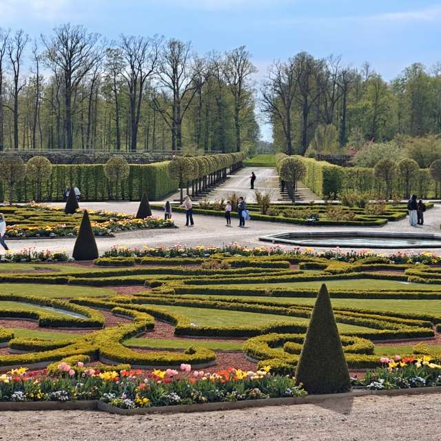 Previsões do tempo com lindas fotos de newgen