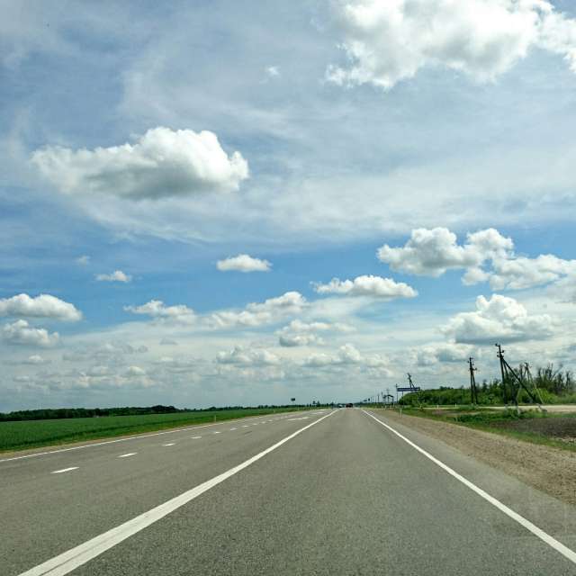 Fotos del Vista. Pronósticos del tiempo con hermosas fotos de NataliSochi en Sochi