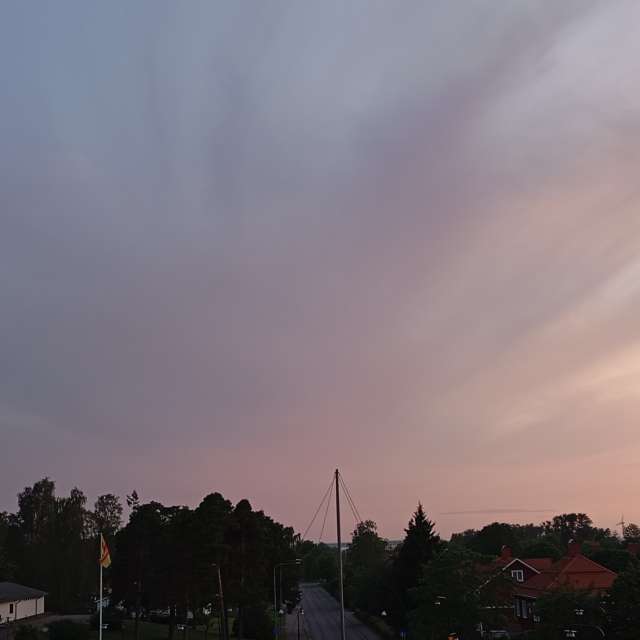 天气预报，带19Jeanette71精美的照片