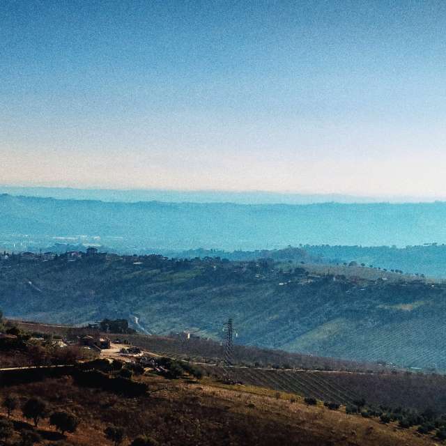 Pronósticos del tiempo con hermosas fotos de Bistef68