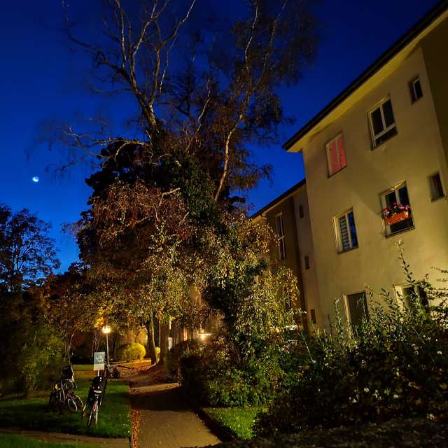 Fotos do tempo em Mundo. Previsões do tempo com lindas fotos de Oleg1961