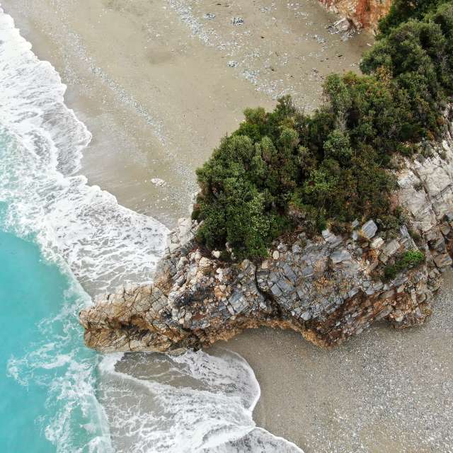 Blue. Weather forecasts with beautiful photos by Antony_Bouchagier78 Photos in World