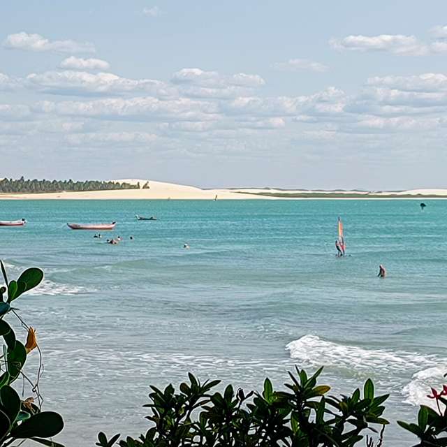 天气预报，带Flavia51精美的照片