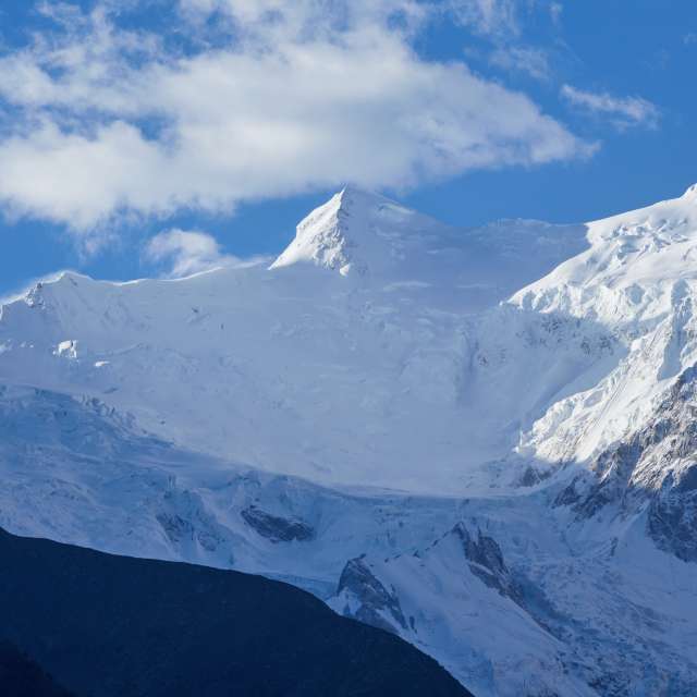 Photos météo à Monde. Prévisions météo avec de superbes photos de fcuchillo