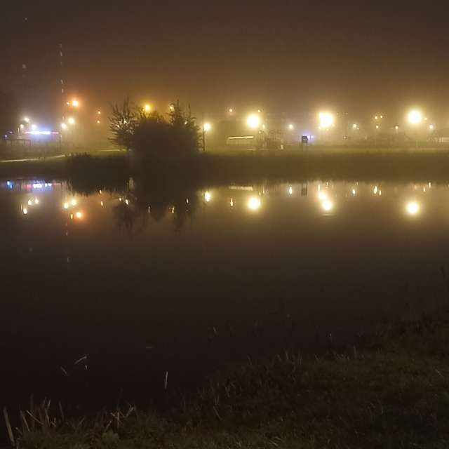 Weather forecasts with beautiful photos by Ратибор