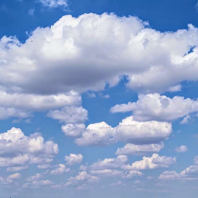 Wettervorhersagen mit schönen Fotos von hejpetrpepa