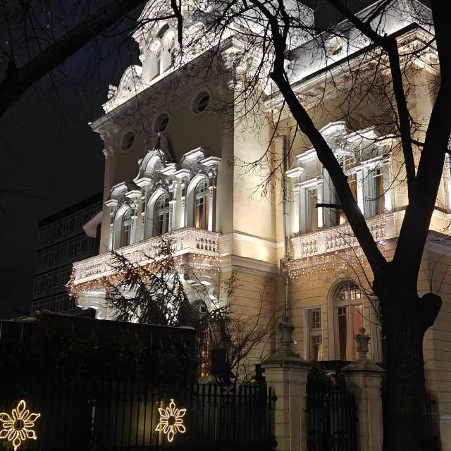 天气预报，带Rosiii精美的照片