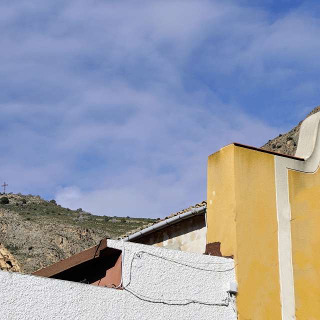 天气预报，带MSLidon精美的照片