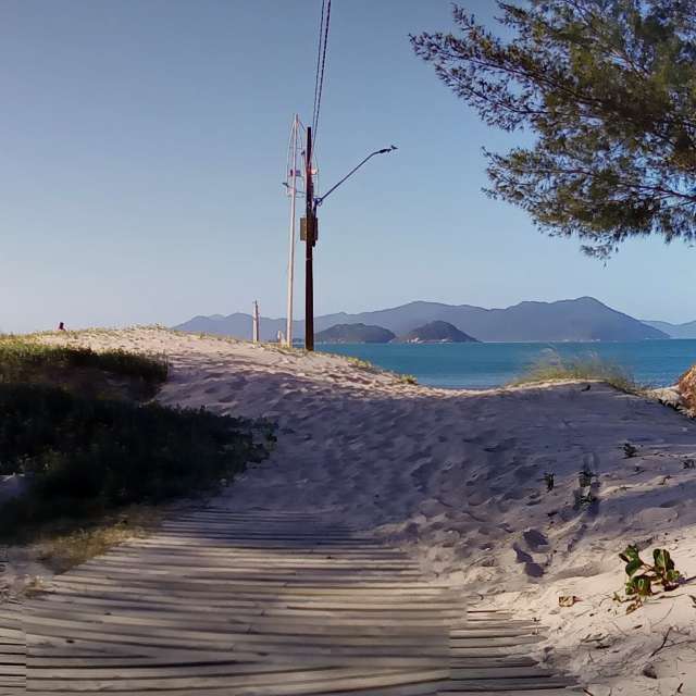 Fotos sobre el clima en Mundo. Pronósticos del tiempo con hermosas fotos de catiams