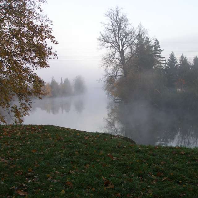 天气预报，带ivan-ko精美的照片