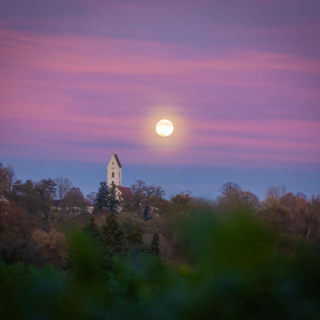 Fotos Clima. Previsões do tempo com lindas fotos de Li-Bro em Kranzberg