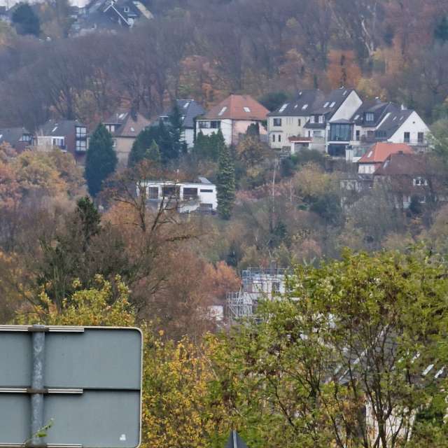 Wettervorhersagen mit schönen Fotos von wsantosphotos