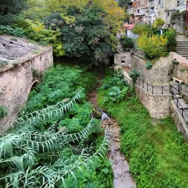 天气预报，带Antonio_Mancuso精美的照片