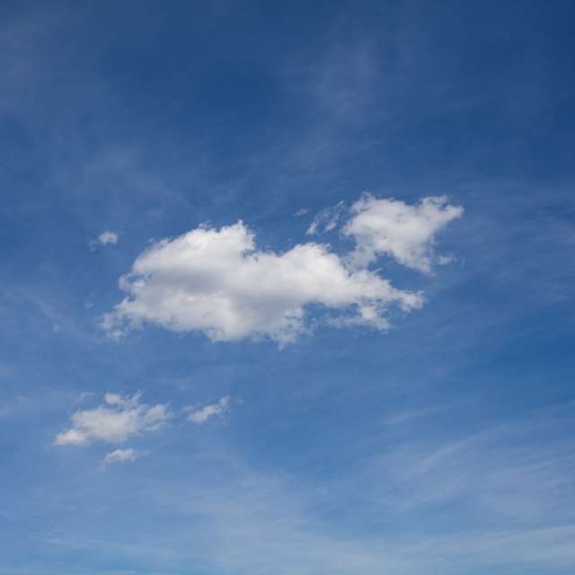 Weather forecasts with beautiful photos by Amiras