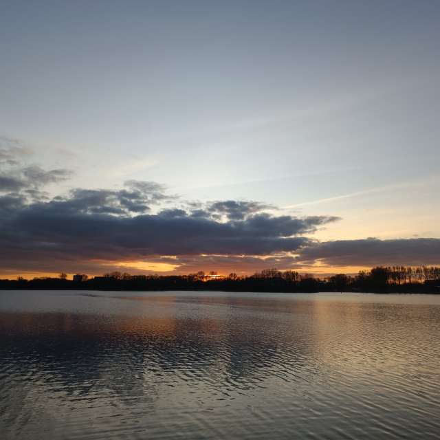 Prévisions météo avec de superbes photos de Nigh1man