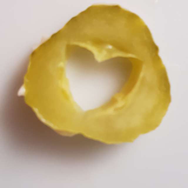 Прогнозы погоды с чудесными фотографиями, сделанными aida-khaldi