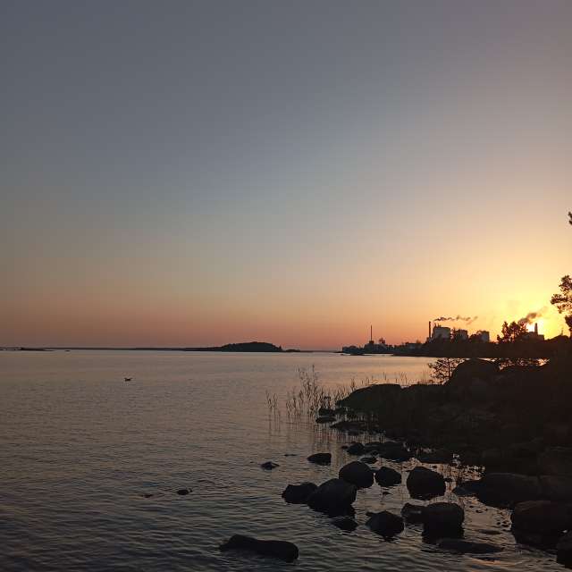 天气预报，带19Jeanette71精美的照片