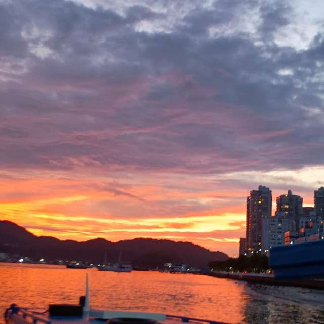 天气预报，带davidonefighter精美的照片