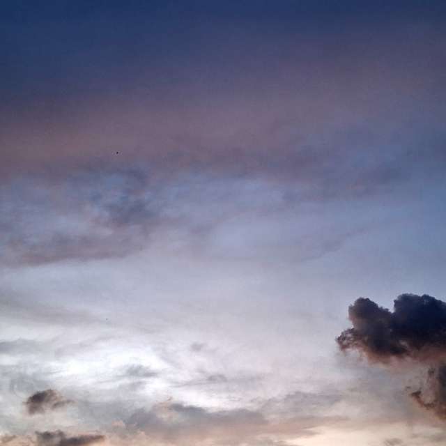 Photos Sablonneux. Prévisions météo avec de superbes photos de Wen-ya Huang de Kaohsiung