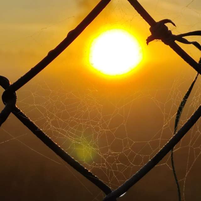 Фотографии Погоды в Мир. Прогнозы погоды с чудесными фотографиями, сделанными Brtd