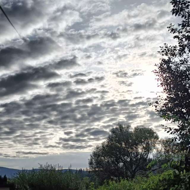 Previsões do tempo com lindas fotos de Muschelschloss