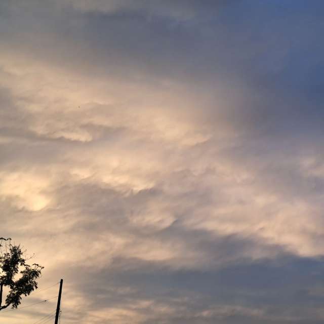 Traffic. Weather forecasts with beautiful photos by Wen-ya Huang Photos in Kaohsiung City