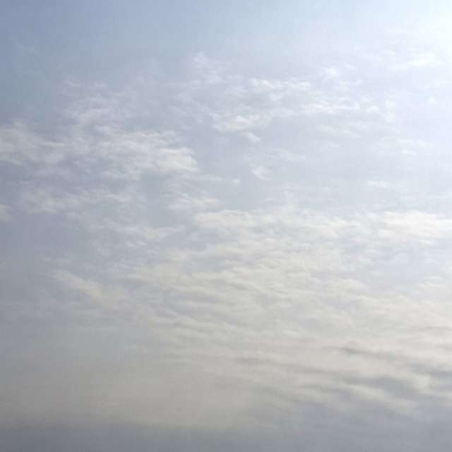 Body. Weather forecasts with beautiful photos by Wen-ya Huang Photos in World