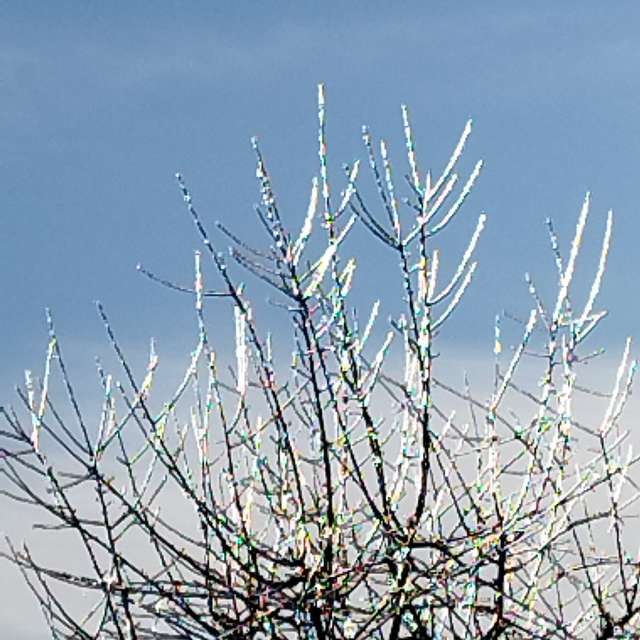 Weather forecasts with beautiful photos by mikhai