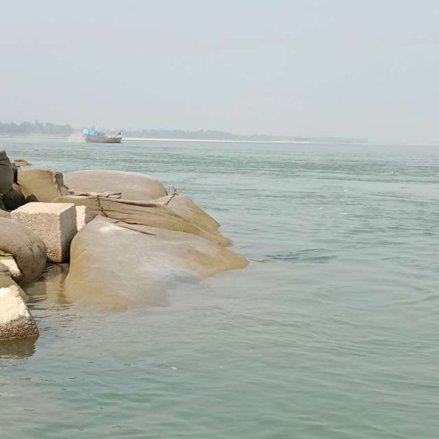 天气预报，带MD Shawkat Ali Khan精美的照片