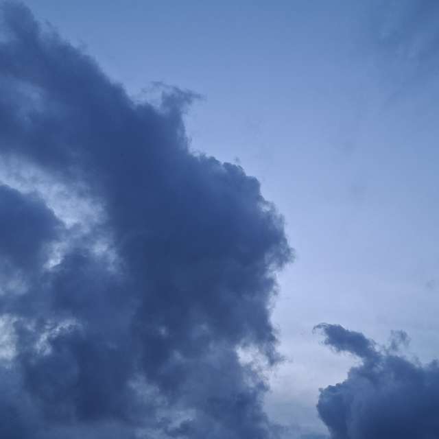 Going. Weather forecasts with beautiful photos by Wen-ya Huang Photos in Kaohsiung City