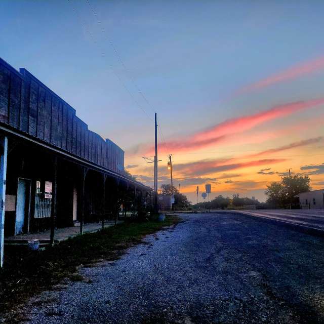 Previsões do tempo com lindas fotos de Mklady75